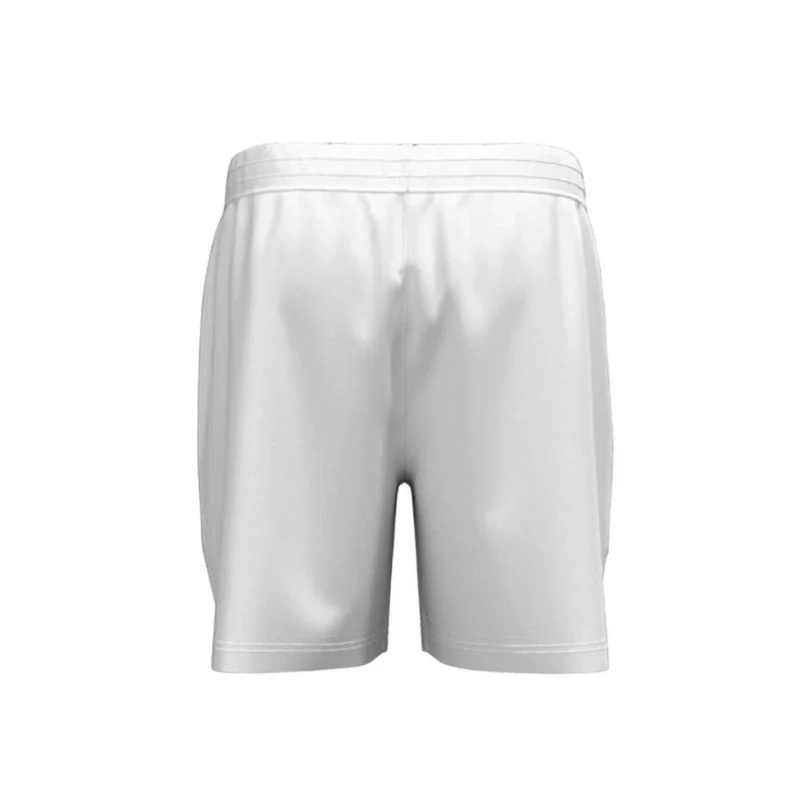 Netball Umpire Core Shorts Pro Design Your Own Custom - Image 2