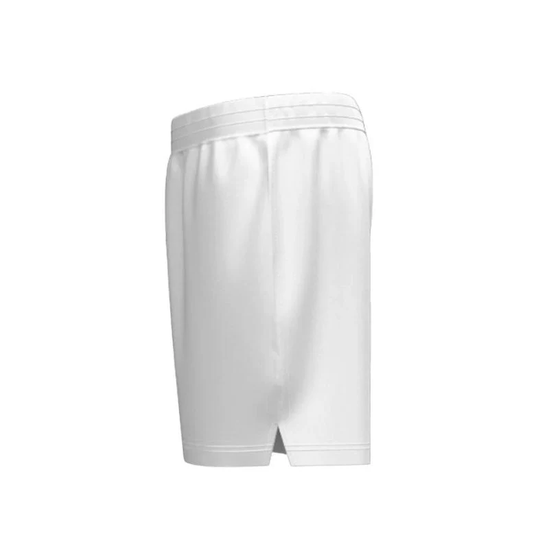 Netball Umpire Core Shorts Pro Design Your Own Custom - Image 3