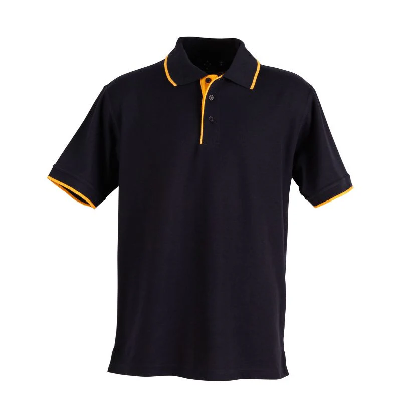 Ultimate Polo Mens Womens - Image 10