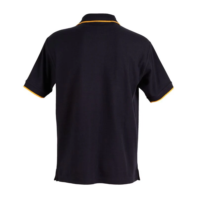 Ultimate Polo Mens Womens - Image 11