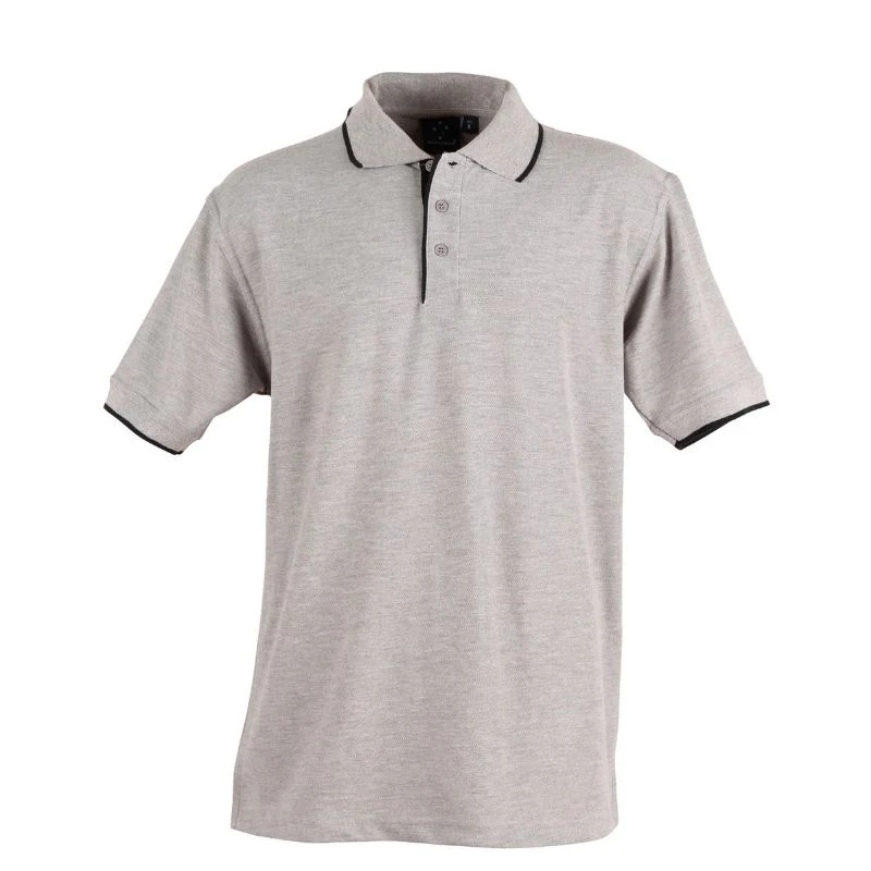 Ultimate Polo Mens Womens - Image 12