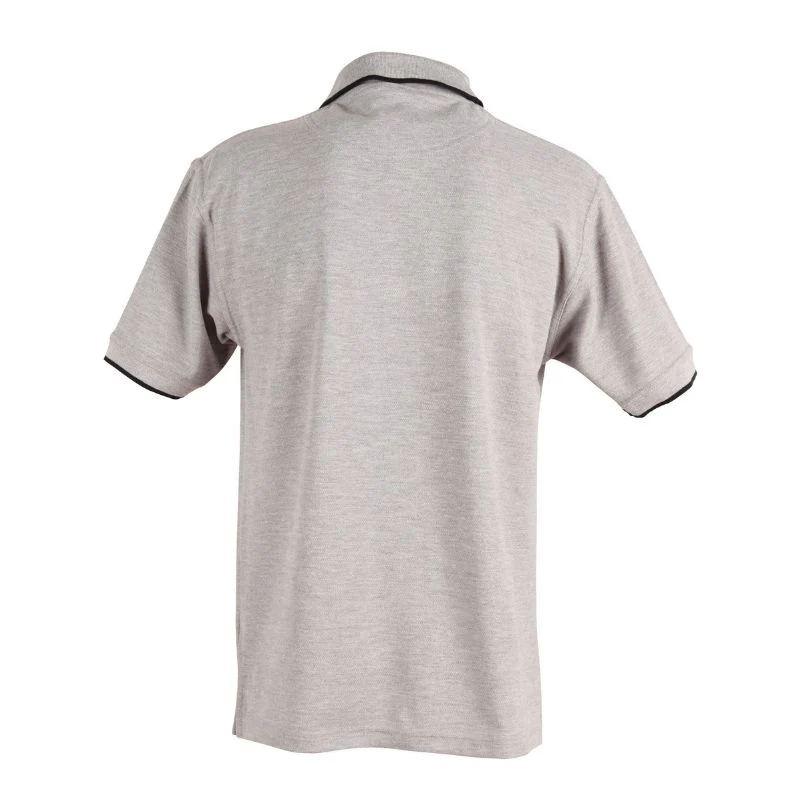 Ultimate Polo Mens Womens - Image 13