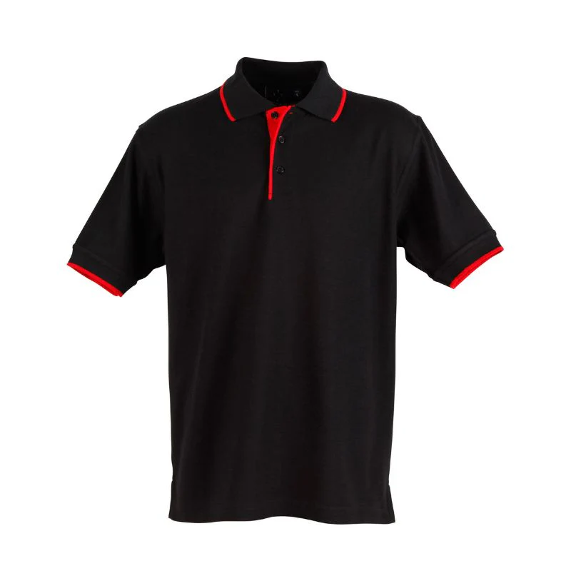 Ultimate Polo Mens Womens - Image 14