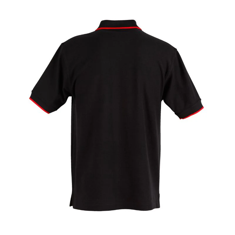 Ultimate Polo Mens Womens - Image 15