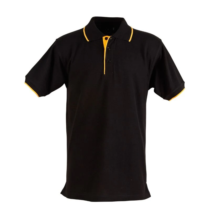 Ultimate Polo Mens Womens - Image 16