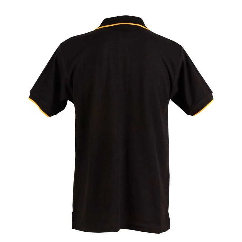 Ultimate Polo Mens Womens - Image 17