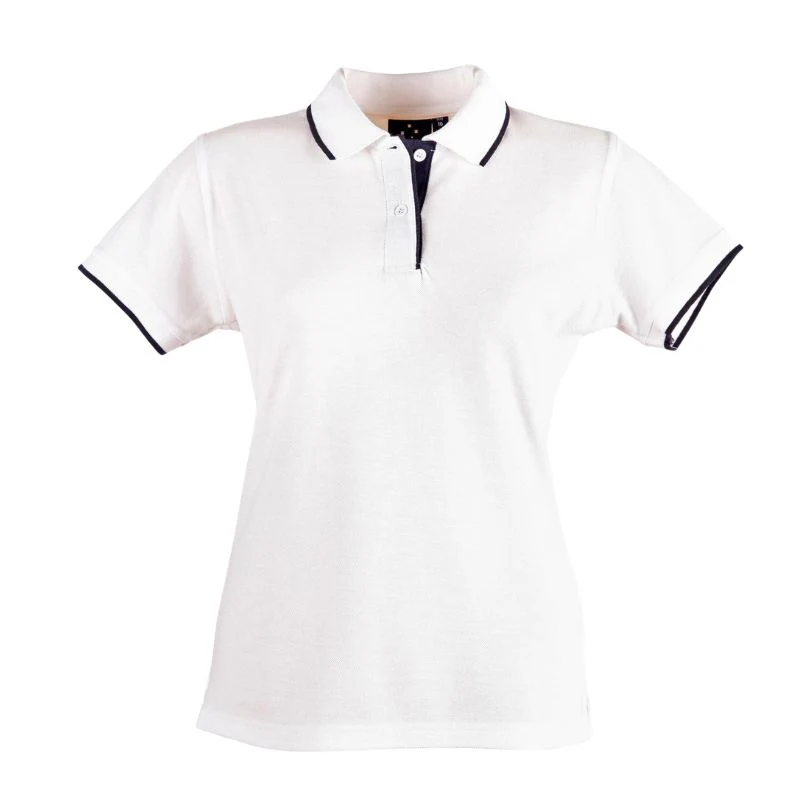 Ultimate Polo Mens Womens - Image 18