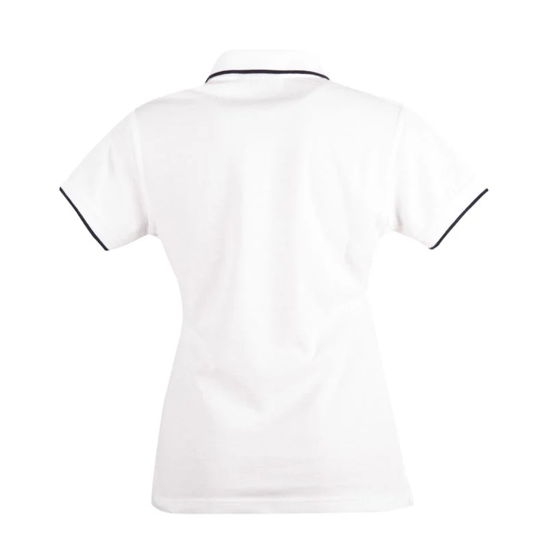 Ultimate Polo Mens Womens - Image 19