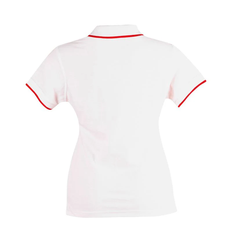 Ultimate Polo Mens Womens - Image 21