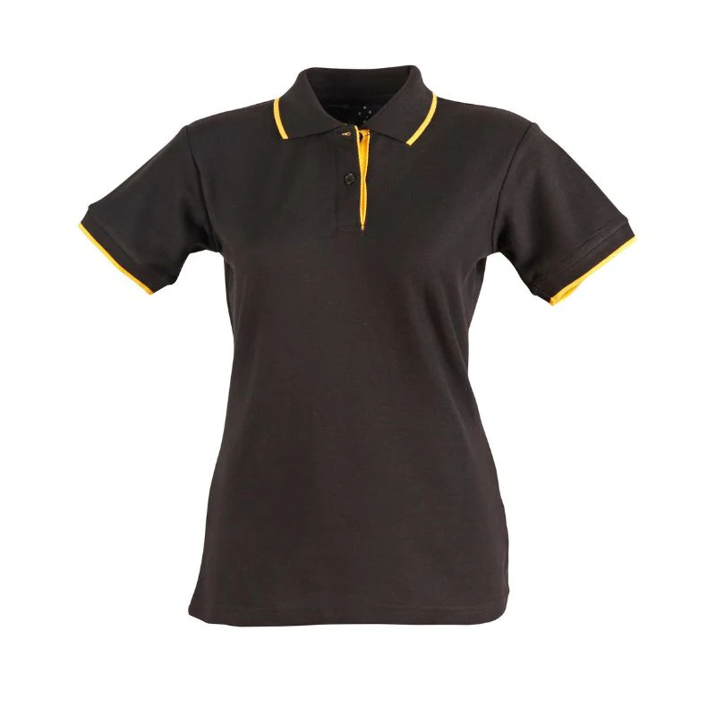 Ultimate Polo Mens Womens - Image 22
