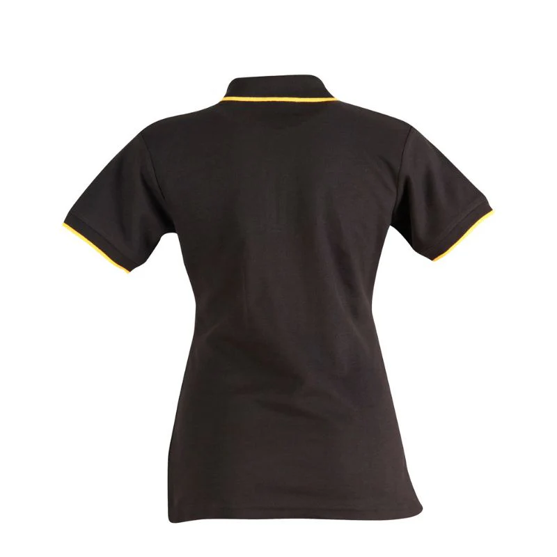 Ultimate Polo Mens Womens - Image 23