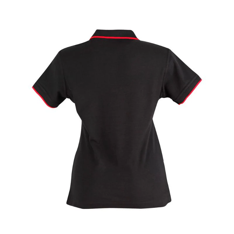 Ultimate Polo Mens Womens - Image 25