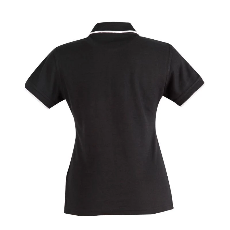 Ultimate Polo Mens Womens - Image 27