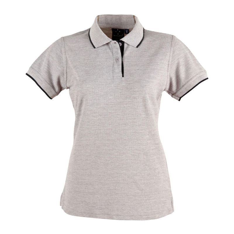 Ultimate Polo Mens Womens - Image 28