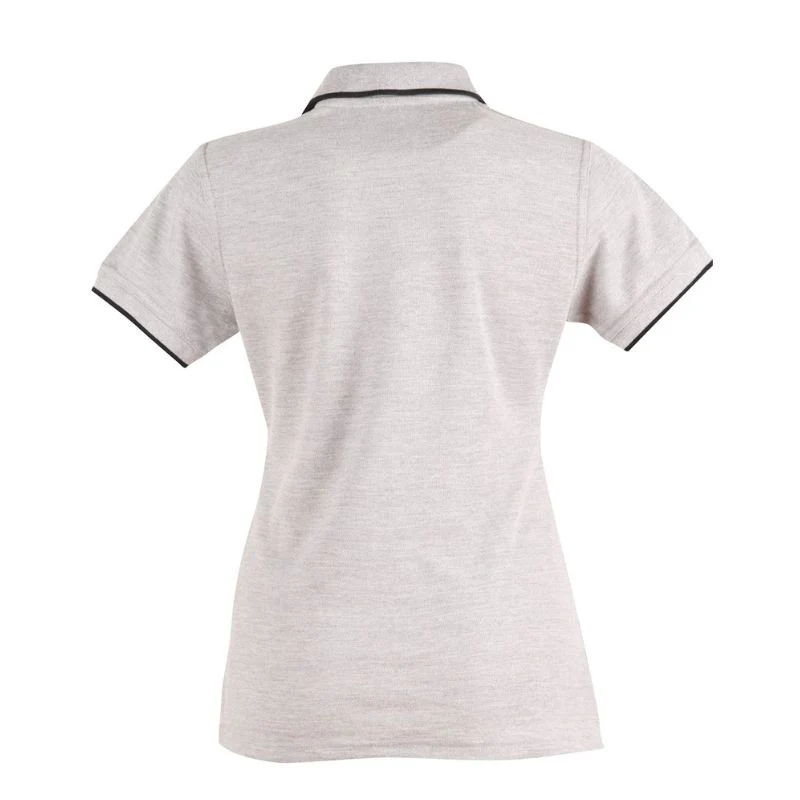 Ultimate Polo Mens Womens - Image 29