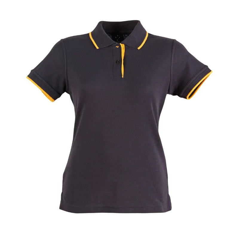 Ultimate Polo Mens Womens - Image 30