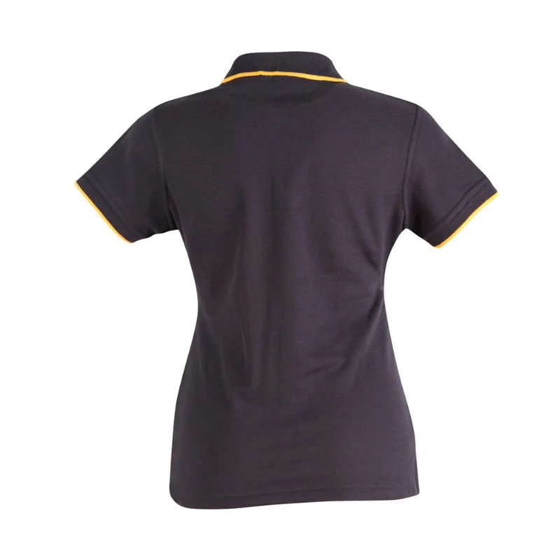 Ultimate Polo Mens Womens - Image 31