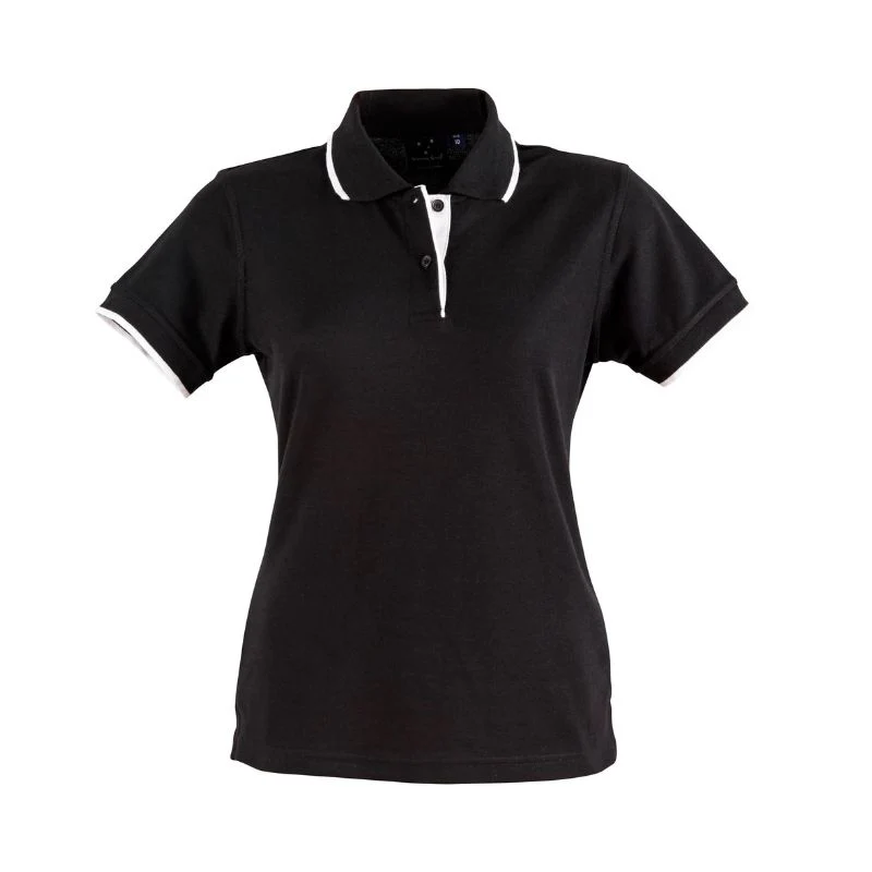 Ultimate Polo Mens Womens - Image 32