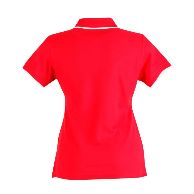 Ultimate Polo Mens Womens - Image 35