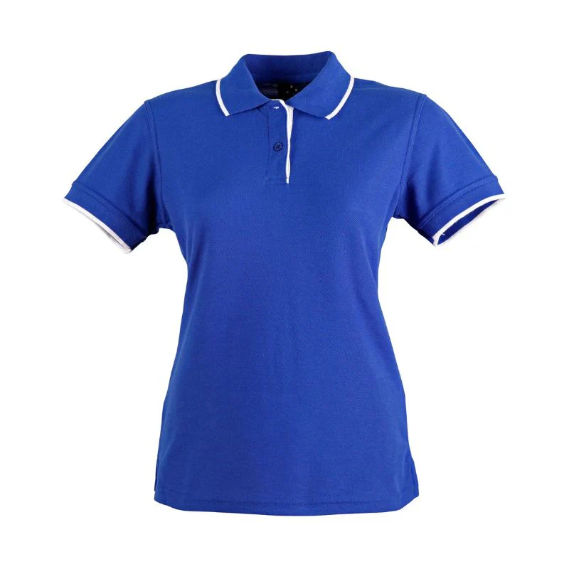 Ultimate Polo Mens Womens - Image 36