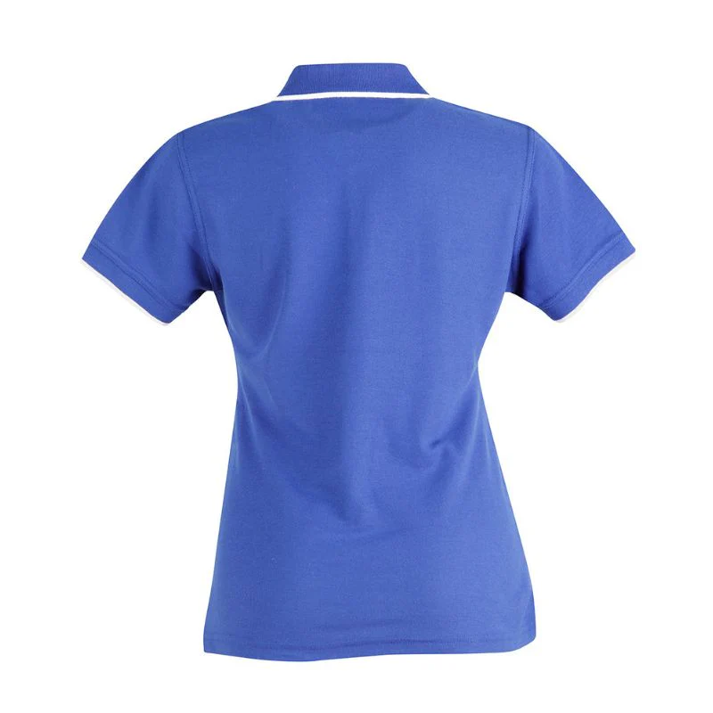 Ultimate Polo Mens Womens - Image 37