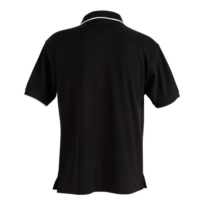 Ultimate Polo Mens Womens - Image 7