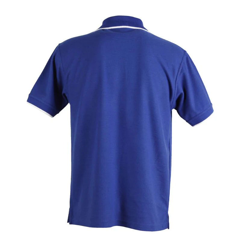 Ultimate Polo Mens Womens - Image 9