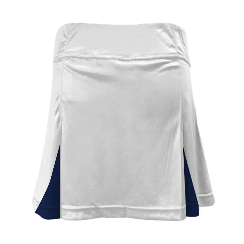 Netball Umpire Skort Design Your Own Custom - Image 3