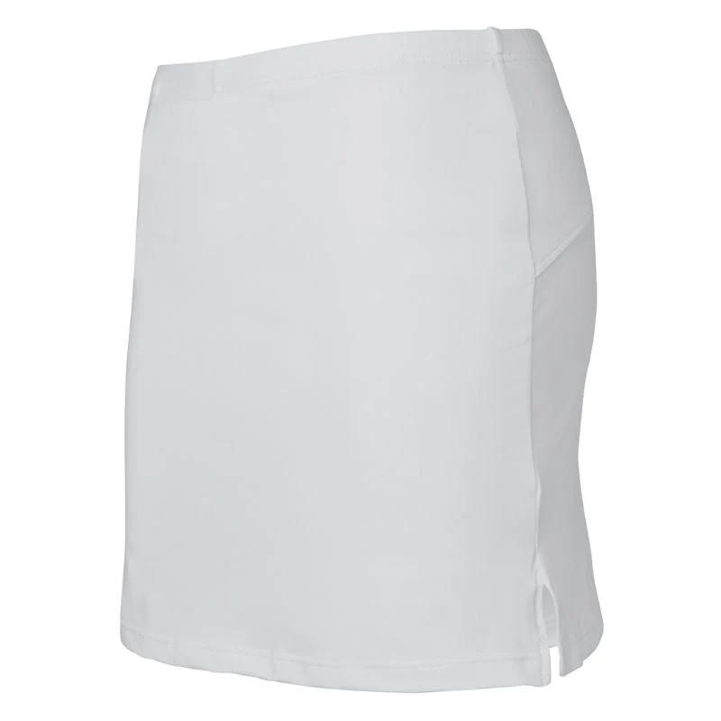 Netball Umpire Skort Girls/Ladies - Image 10