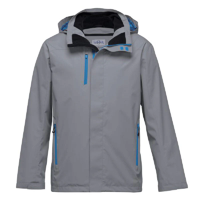Nordic Jacket - Image 2