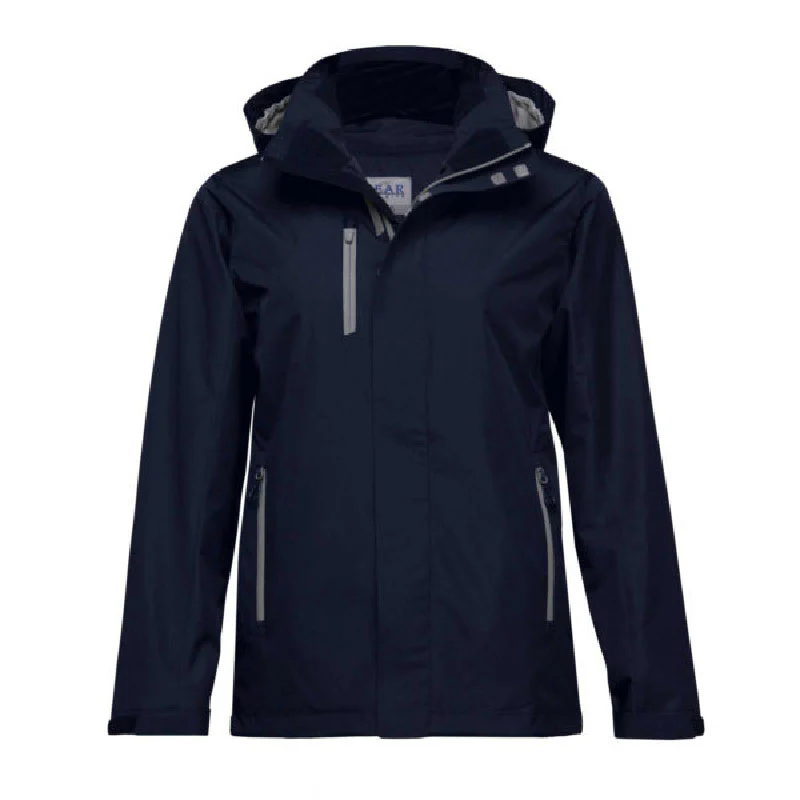 Nordic Jacket - Image 3