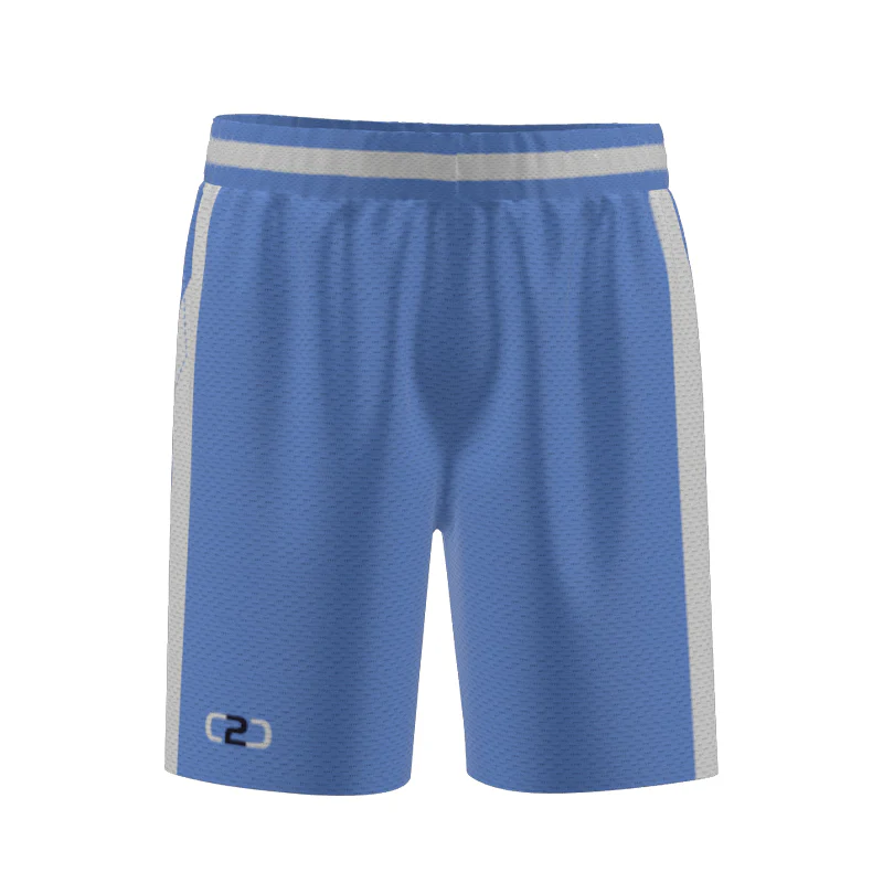 North Carolina Custom Core Pro Short - Image 5