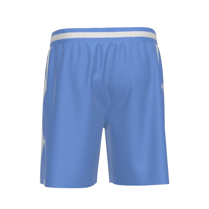 North Carolina Custom Core Pro Short - Image 6