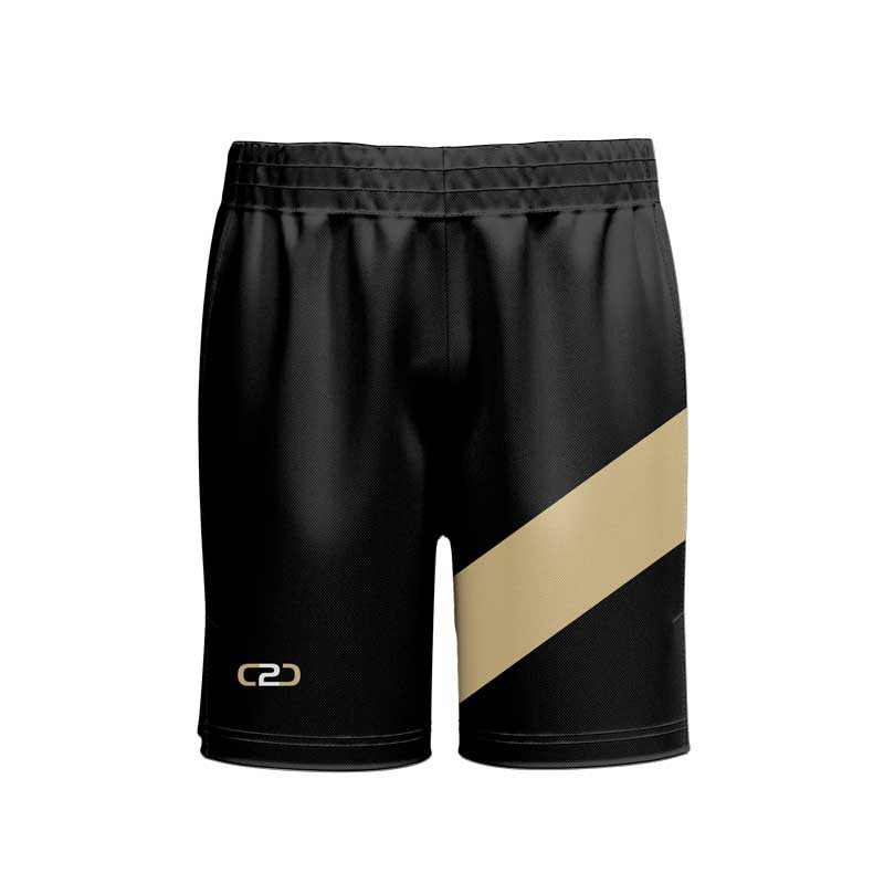 North SlimFit HP Split Pro Shorts Design Your Own Custom