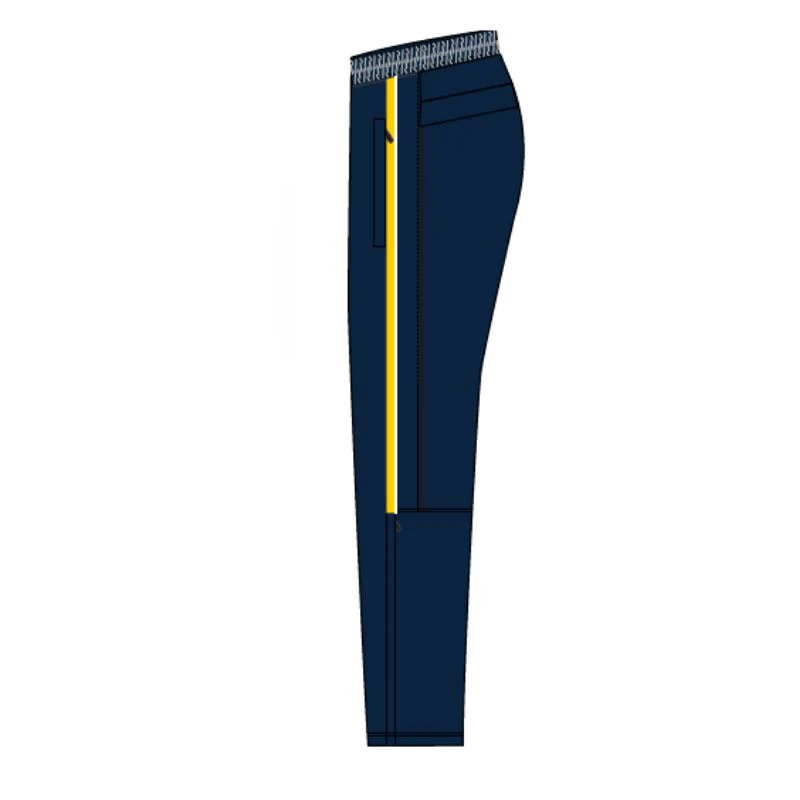 Northern Hawks Track Pants - Image 2