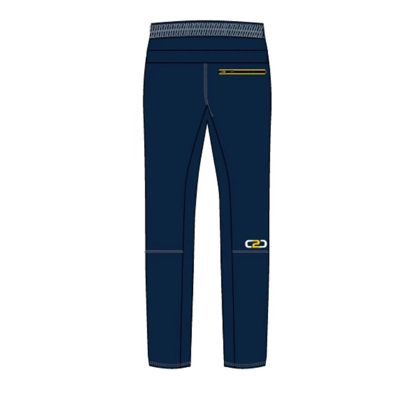 Northern Hawks Track Pants - Image 3
