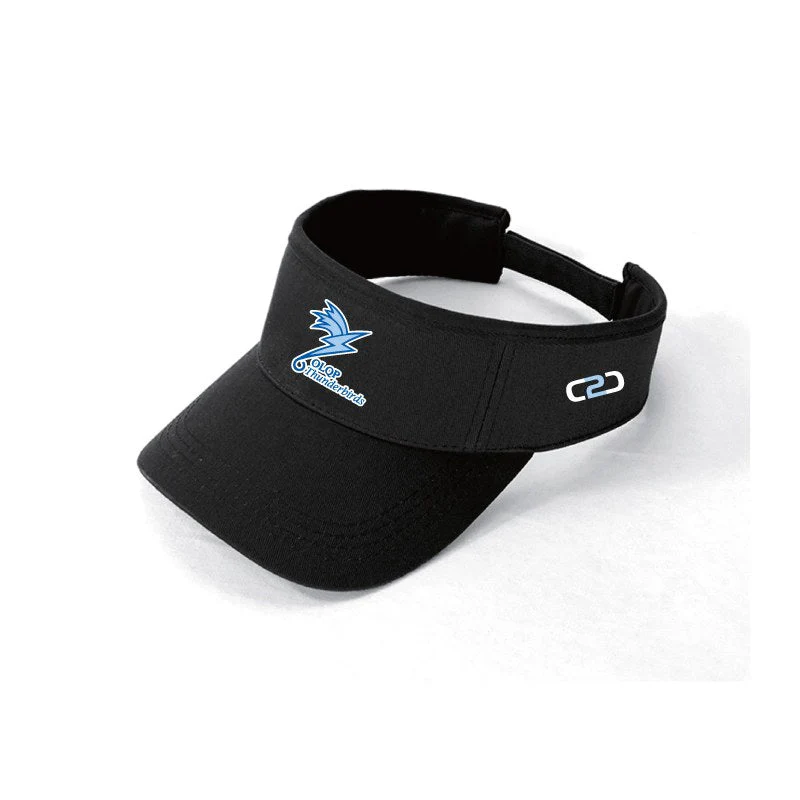 OLQP Visor
