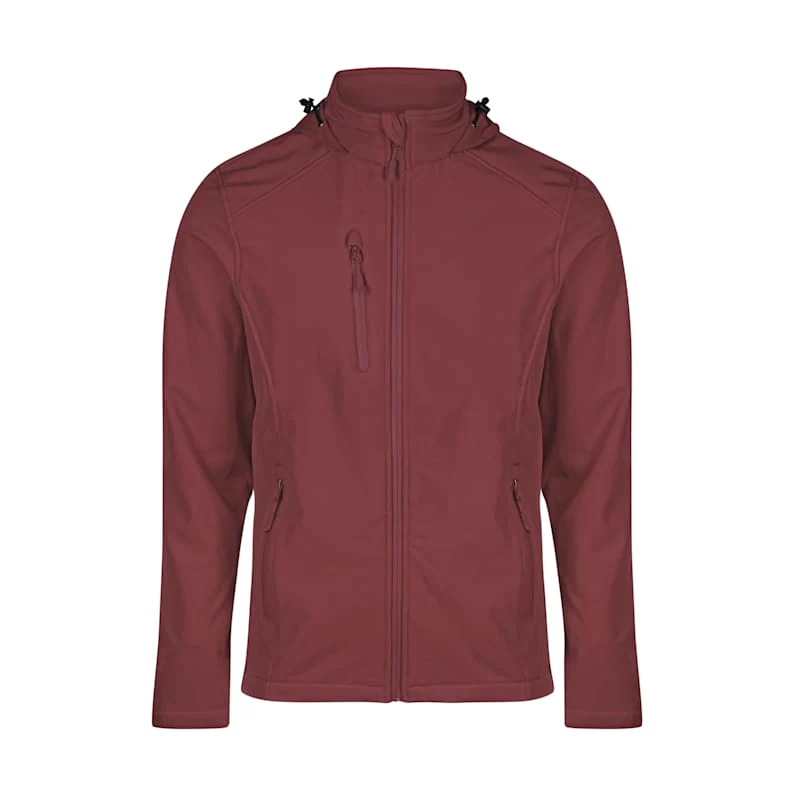 OLYMPUS KIDS JACKETS - Image 14