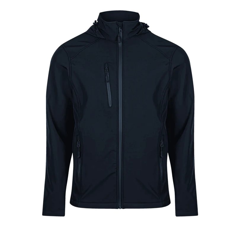 OLYMPUS KIDS JACKETS - Image 16