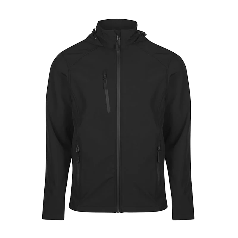 OLYMPUS KIDS JACKETS - Image 2