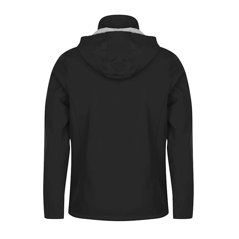 OLYMPUS KIDS JACKETS - Image 3