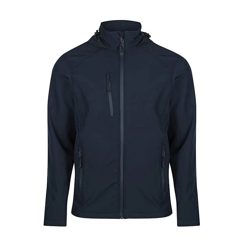 OLYMPUS KIDS JACKETS - Image 4