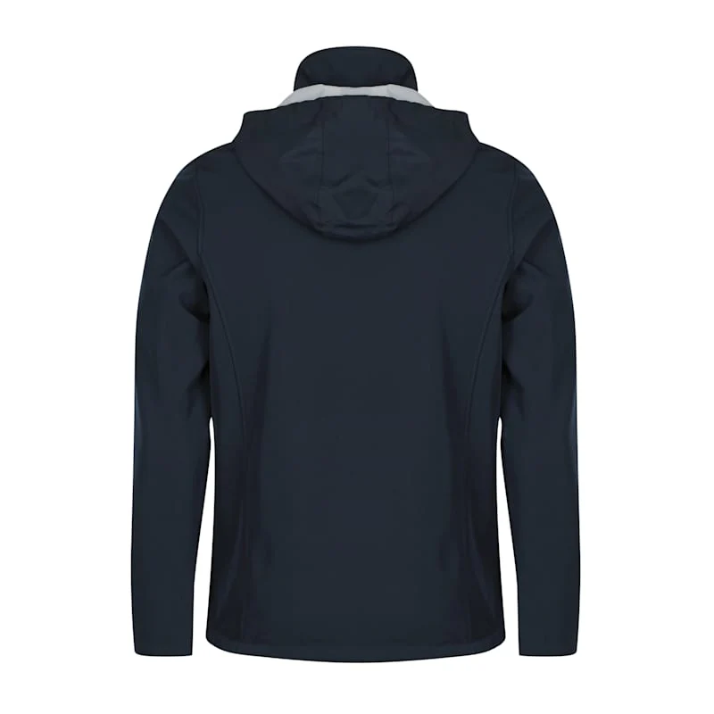 OLYMPUS KIDS JACKETS - Image 5