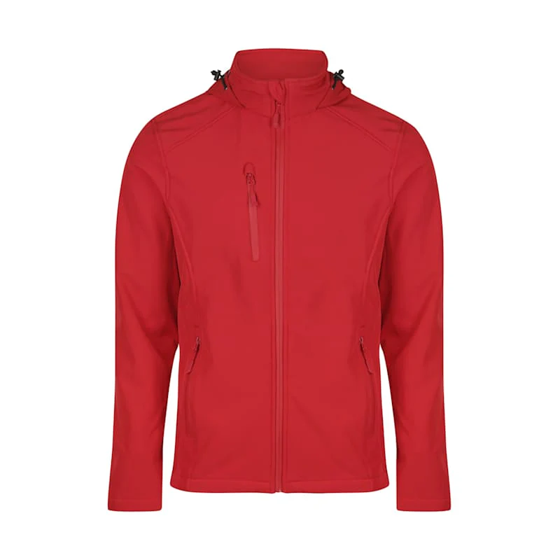OLYMPUS KIDS JACKETS - Image 6