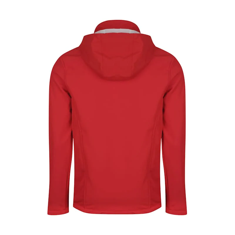 OLYMPUS KIDS JACKETS - Image 7