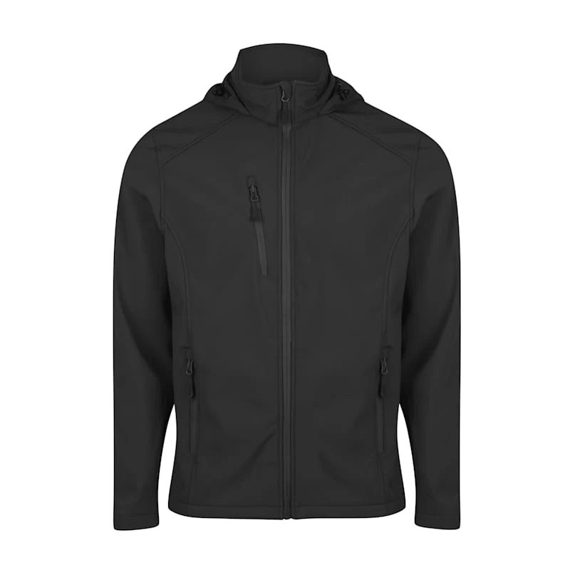 OLYMPUS KIDS JACKETS - Image 8