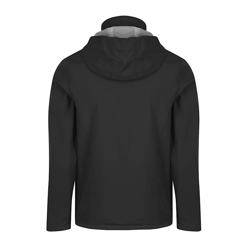 OLYMPUS KIDS JACKETS - Image 9