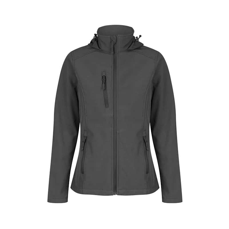 OLYMPUS LADY JACKETS - Image 2