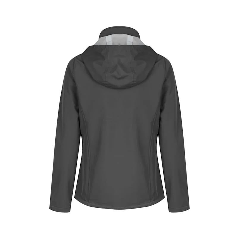 OLYMPUS LADY JACKETS - Image 3