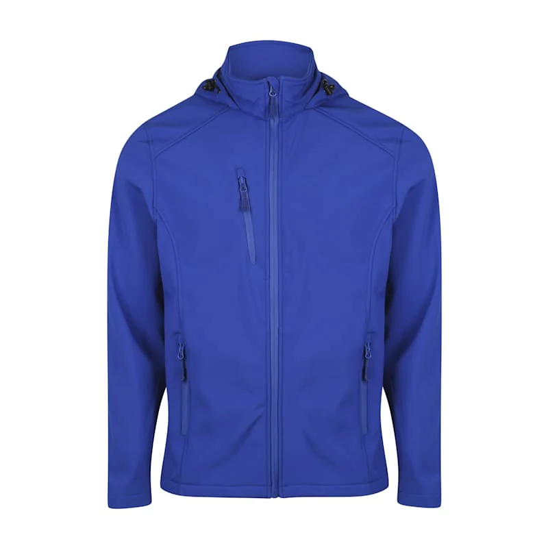 OLYMPUS MENS JACKETS - Image 6